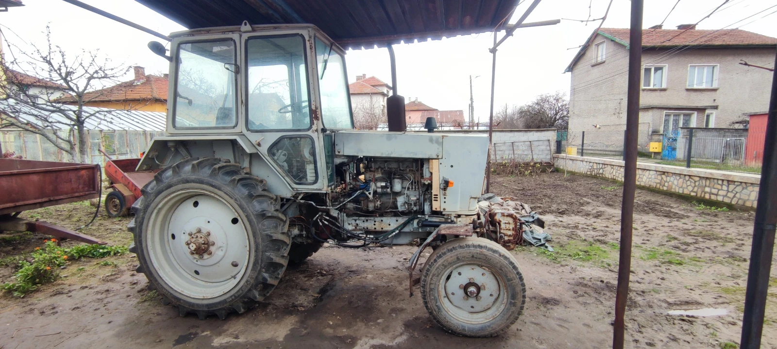 ������� ��� 6��� | Mobile.bg � ����������� 3