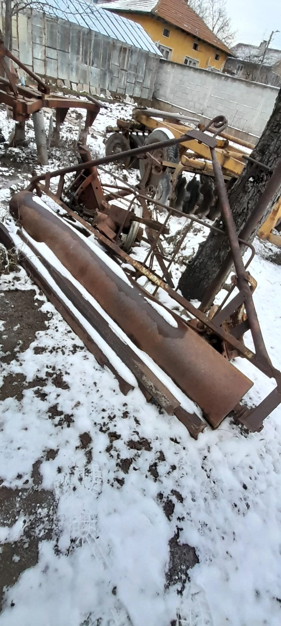 ������� ��� 6��� | Mobile.bg � ����������� 11