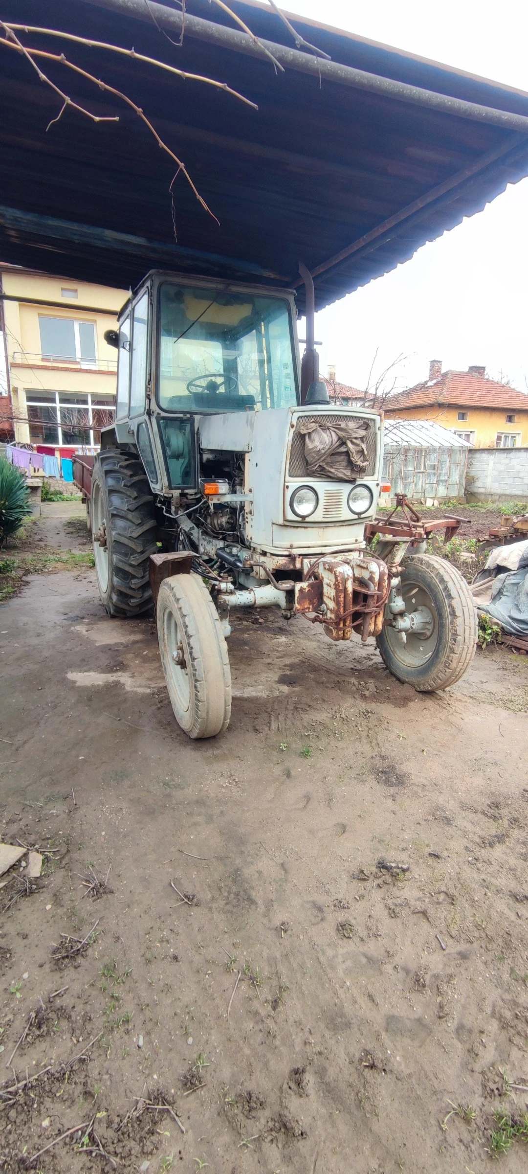 ������� ��� 6��� | Mobile.bg � ����������� 2