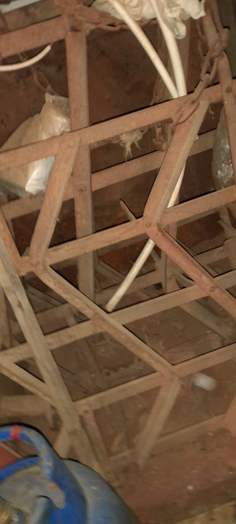 ������� ��� 6��� | Mobile.bg � ����������� 10