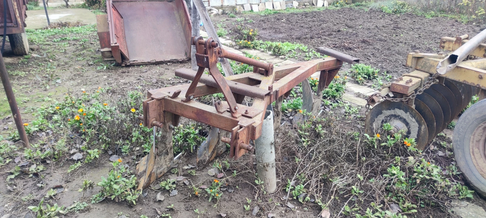 ������� ��� 6��� | Mobile.bg � ����������� 14