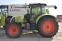 Обява за продажба на Трактор Claas ARION 630 C ~Цена по договаряне - изображение 1