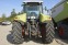Обява за продажба на Трактор Claas ARION 630 C ~Цена по договаряне - изображение 3
