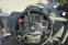 Обява за продажба на Трактор Claas ARION 630 C ~Цена по договаряне - изображение 6