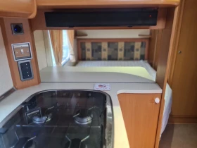 �������� Bailey Ranger | Mobile.bg � ����� ������ 9