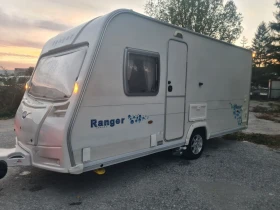 �������� Bailey Ranger | Mobile.bg � ����� ������ 2