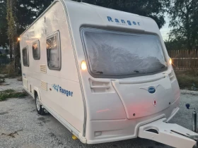 �������� Bailey Ranger | Mobile.bg � ����� ������ 3
