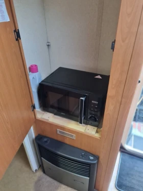�������� Bailey Ranger | Mobile.bg � ����� ������ 15