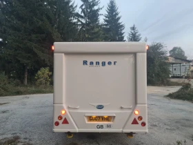 �������� Bailey Ranger | Mobile.bg � ����� ������ 4