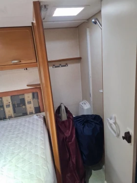 �������� Bailey Ranger | Mobile.bg � ����� ������ 12