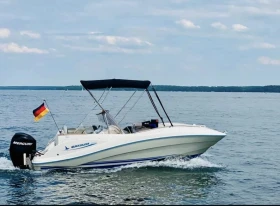   Quicksilver COMMANDER 505 | Mobile.bg    3