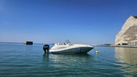   Quicksilver COMMANDER 505 | Mobile.bg    9