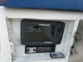����� Acquaviva | Mobile.bg � ����� ������ 3