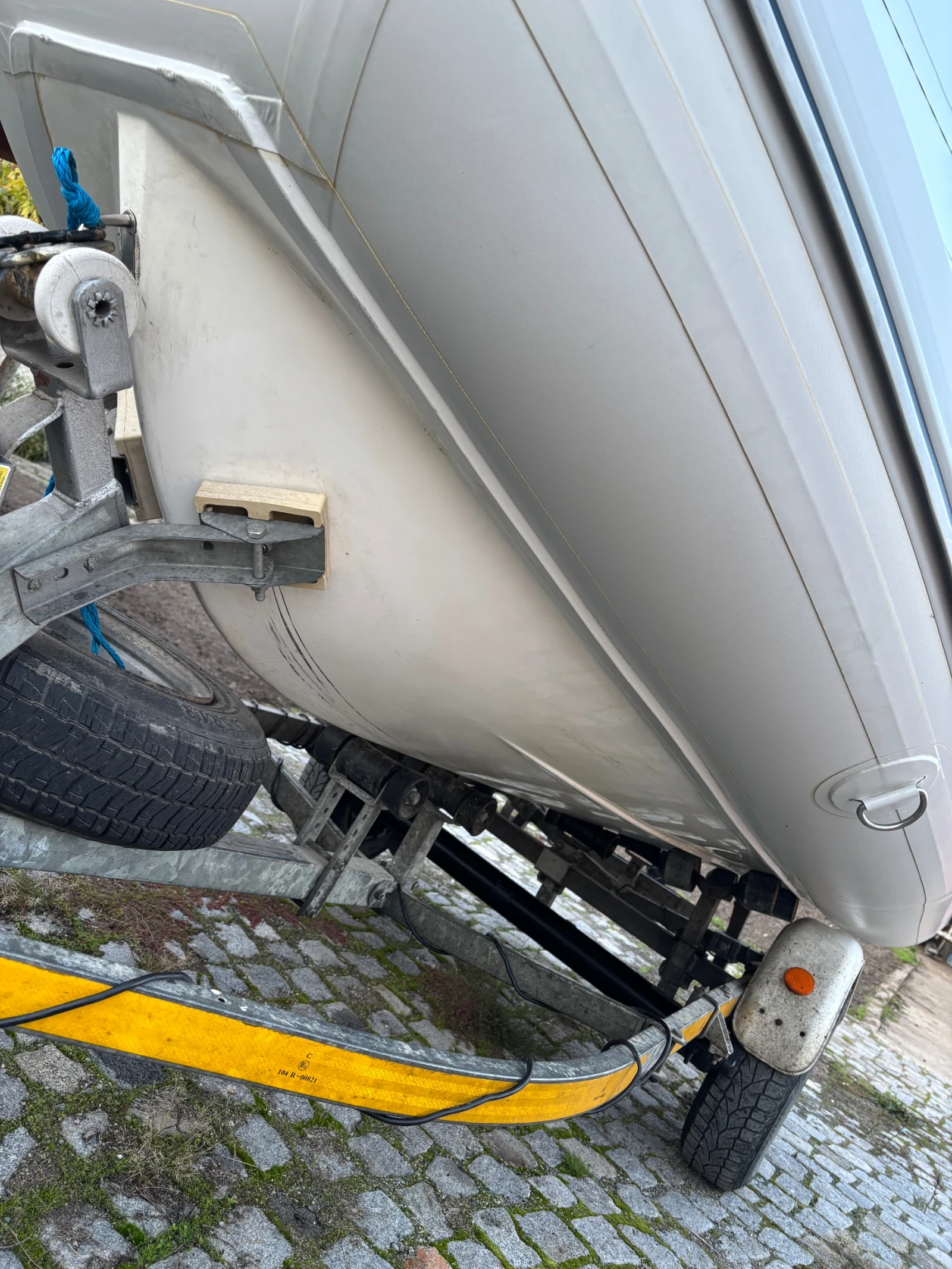   Brig | Mobile.bg   14