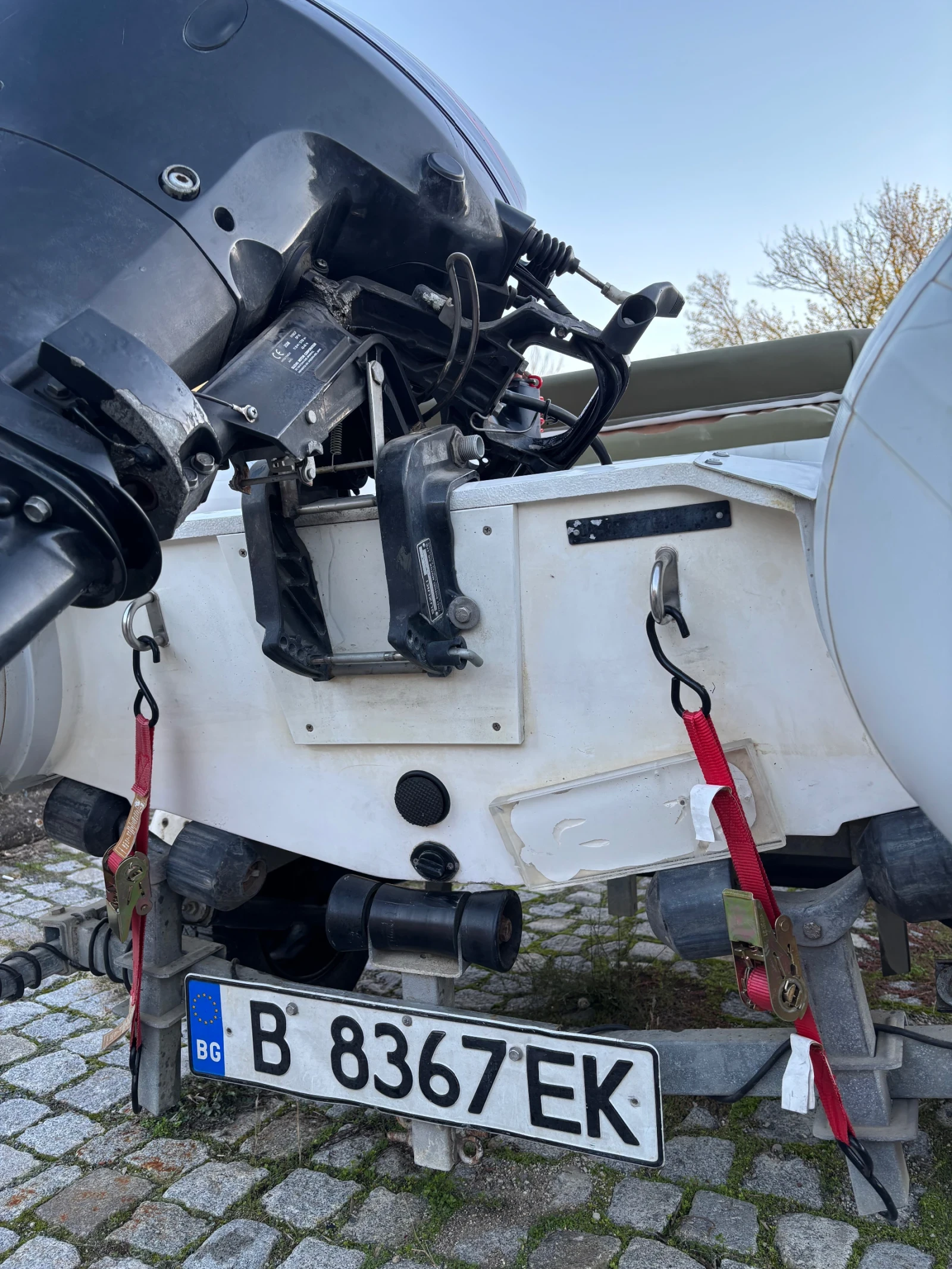   Brig | Mobile.bg   15