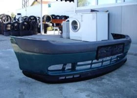 Броня за рено еспеис 1997г, снимка 3