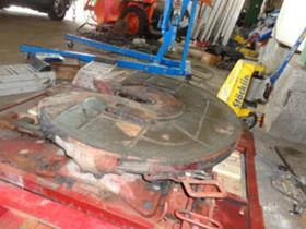 Консумативи, снимка 5