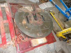 Консумативи, снимка 7