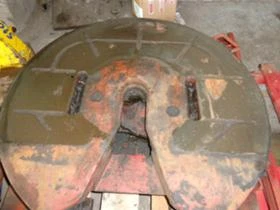 Консумативи, снимка 8