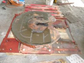 Консумативи, снимка 9