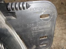 Светлини за Ford Fiesta, снимка 4