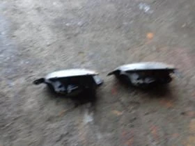 Светлини за Ford Fiesta, снимка 7