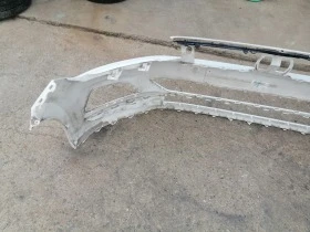 ОРИГИНАЛНА БРОНЯ ЗА ФОЛКСВАГЕН ПОЛО 2017-2020г....2GS807221...., снимка 6