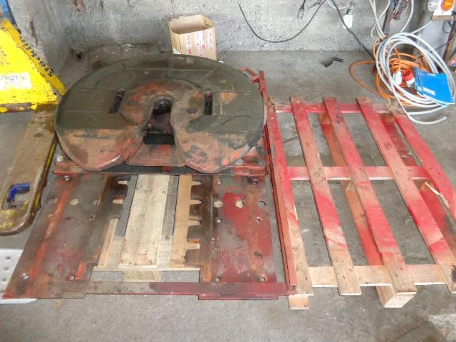 Консумативи, снимка 3 - Части - 9358917