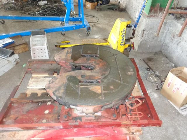 Консумативи, снимка 4 - Части - 9358917