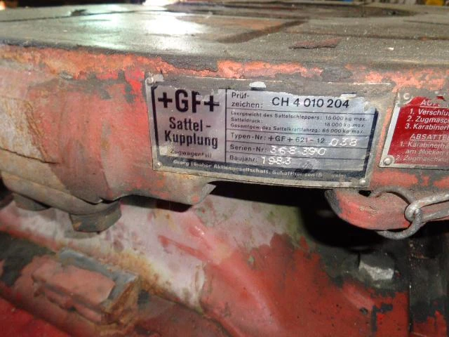 Консумативи, снимка 6 - Части - 9358917