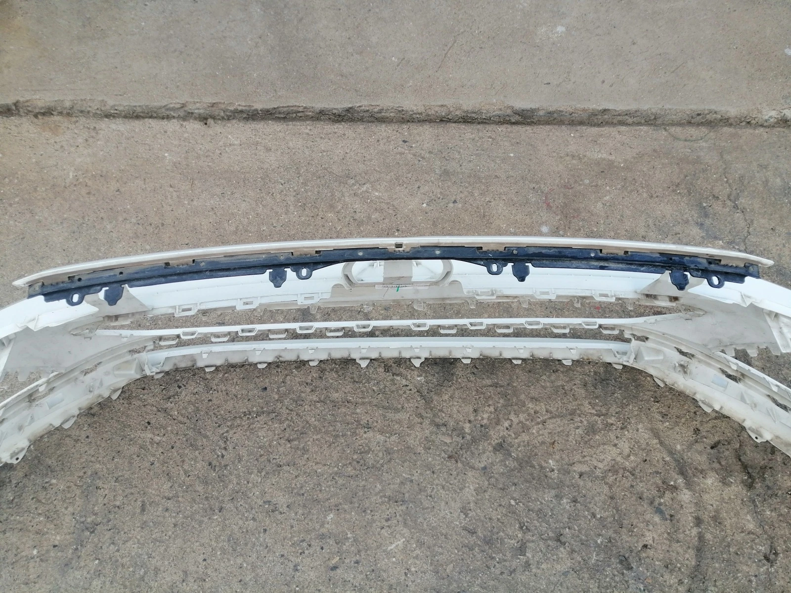      2017-2020....2GS807221.... | Mobile.bg   5