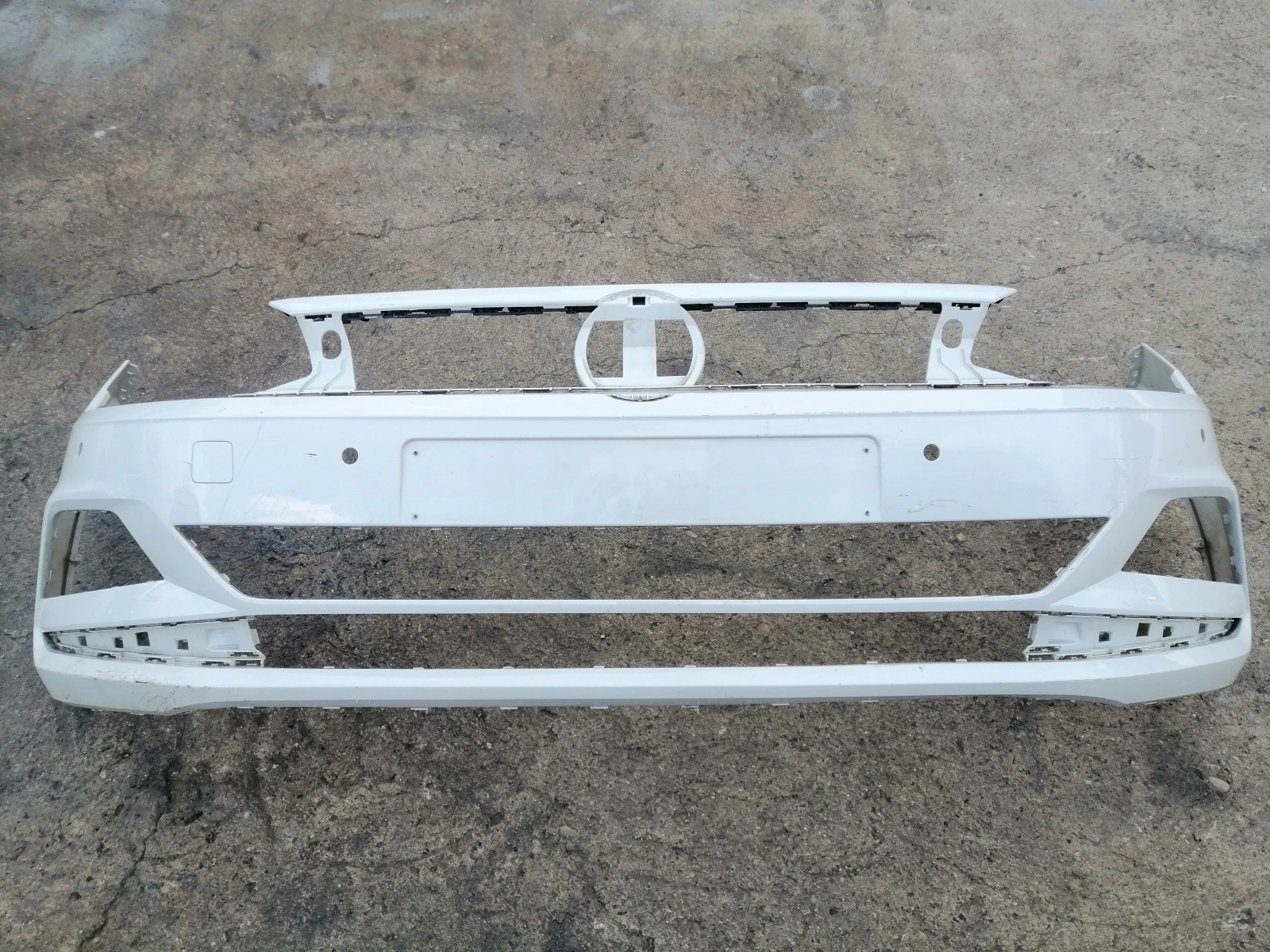      2017-2020....2GS807221.... | Mobile.bg   1