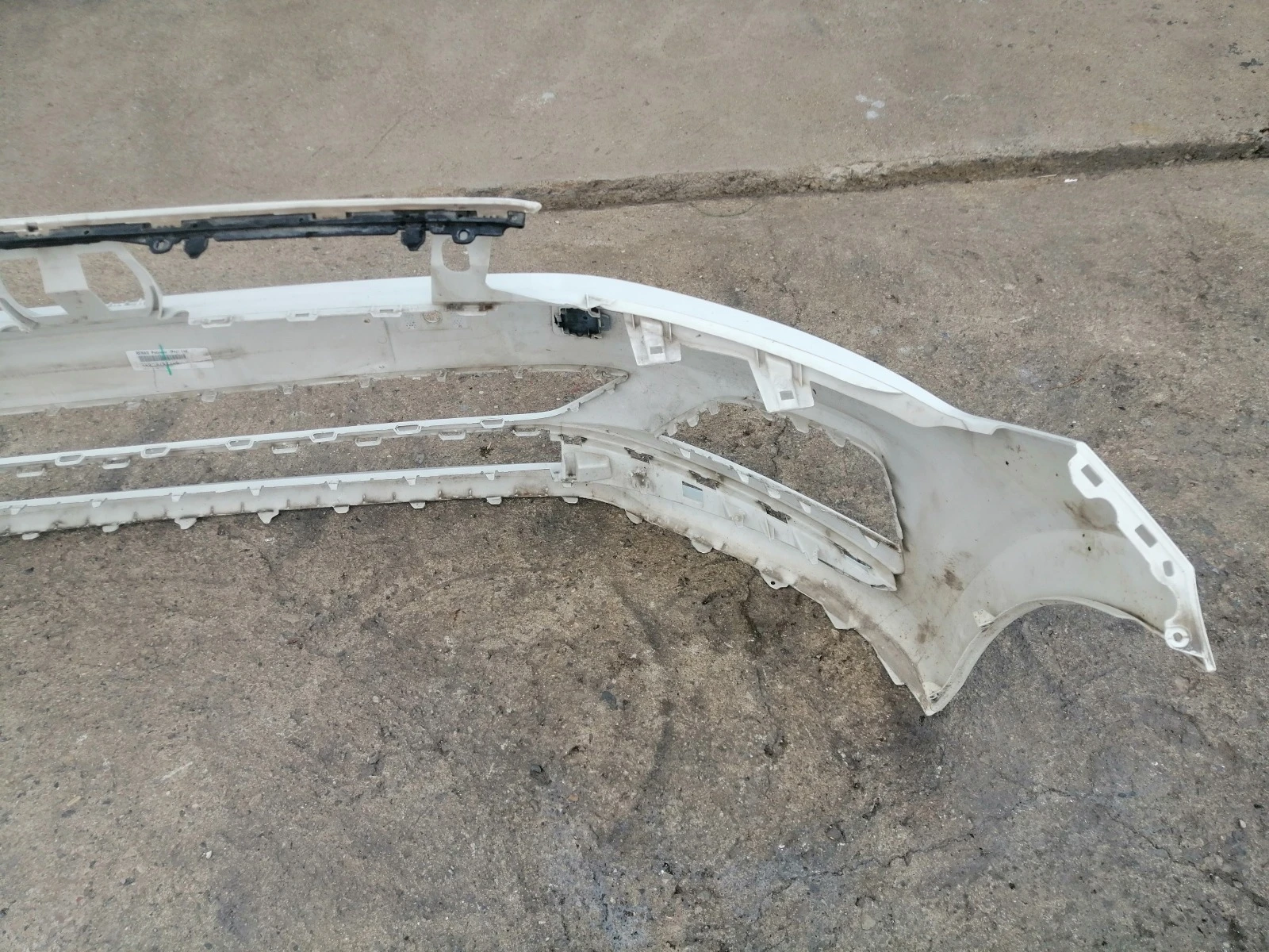      2017-2020....2GS807221.... | Mobile.bg   7