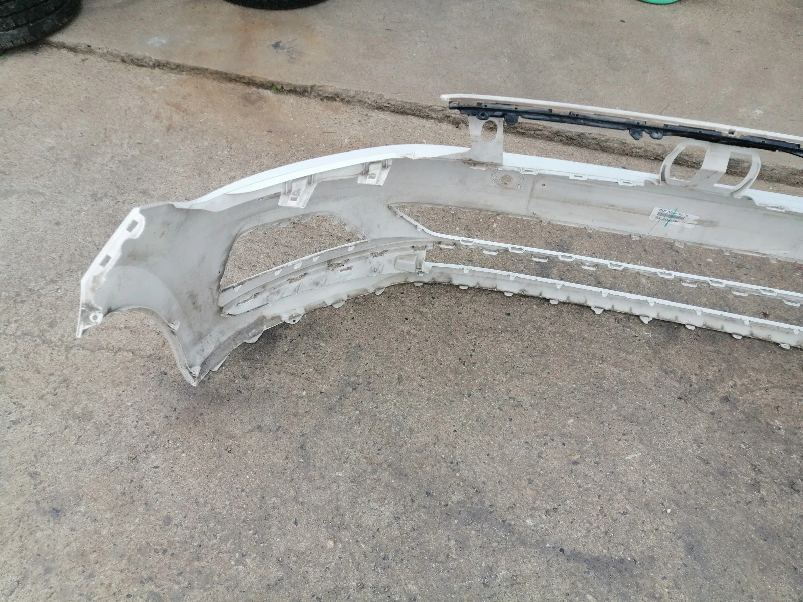      2017-2020....2GS807221.... | Mobile.bg   6