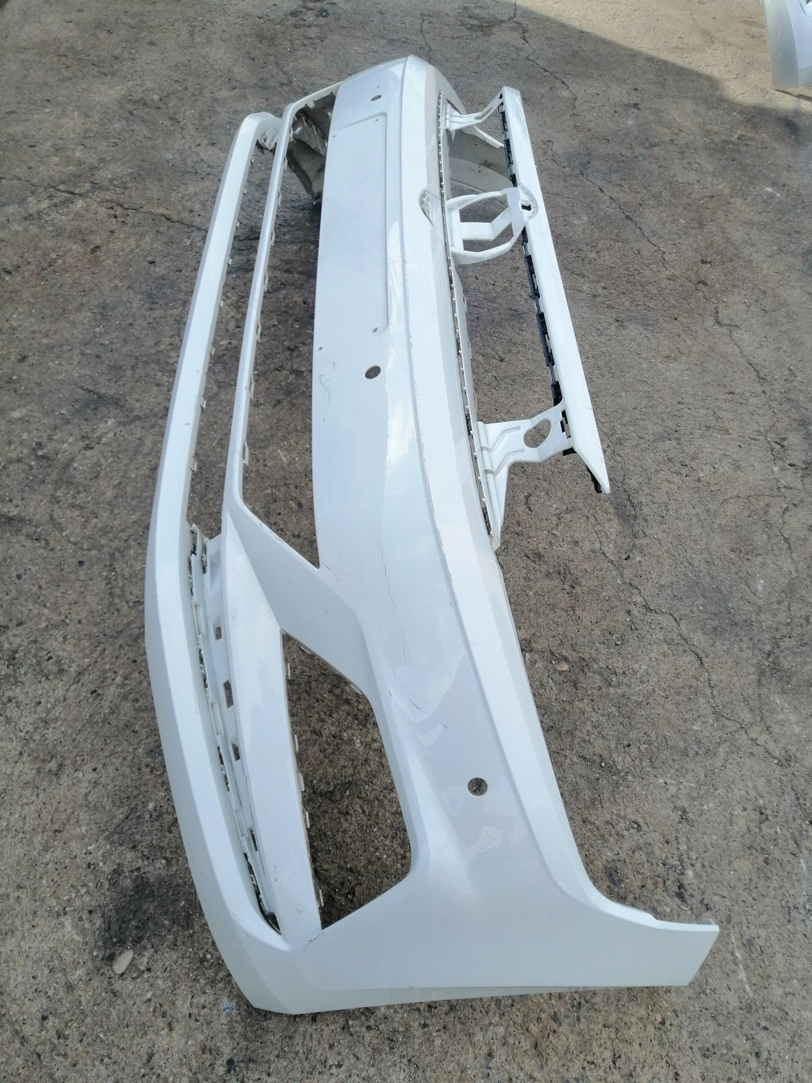      2017-2020....2GS807221.... | Mobile.bg   2