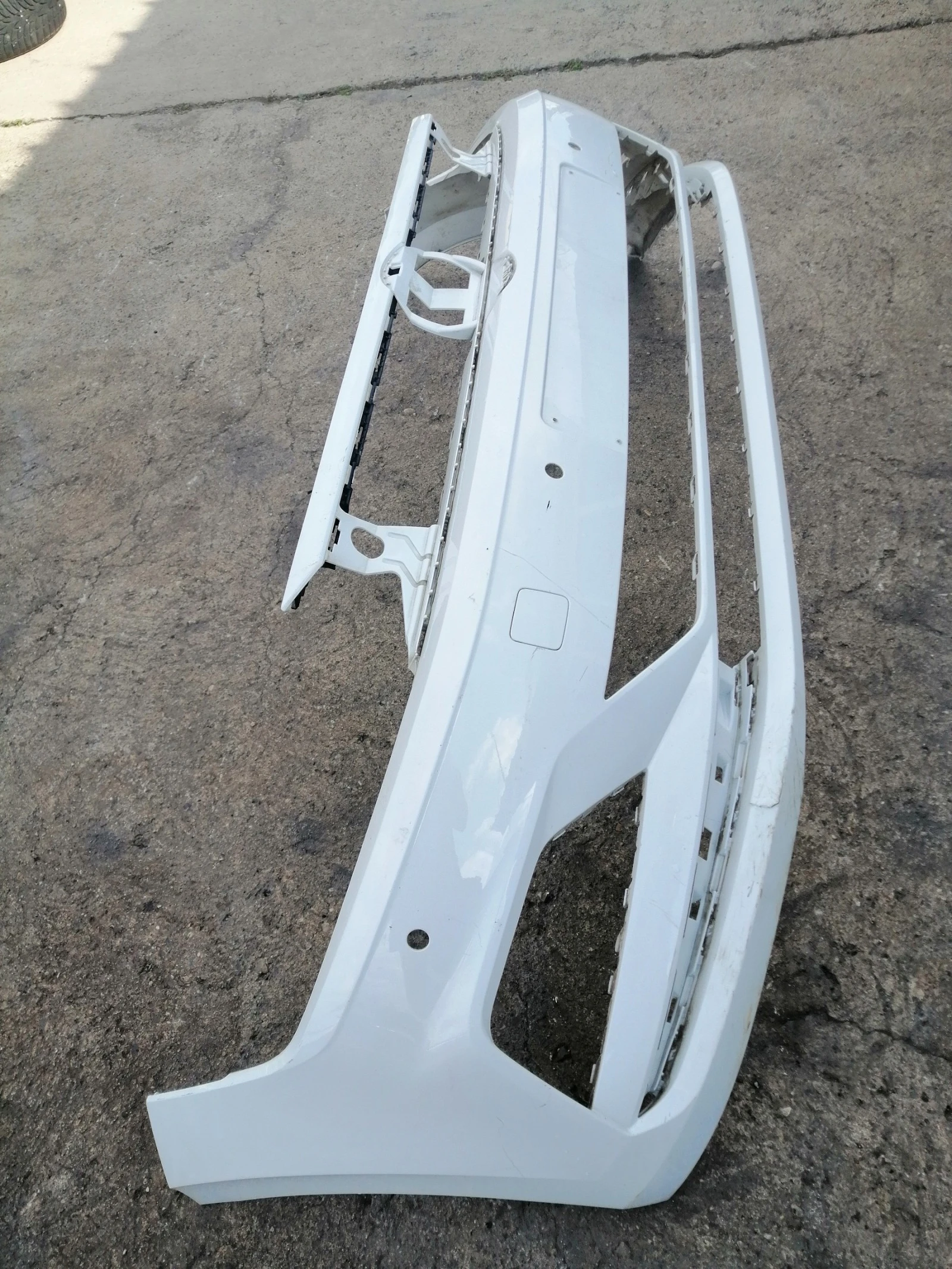      2017-2020....2GS807221.... | Mobile.bg   3