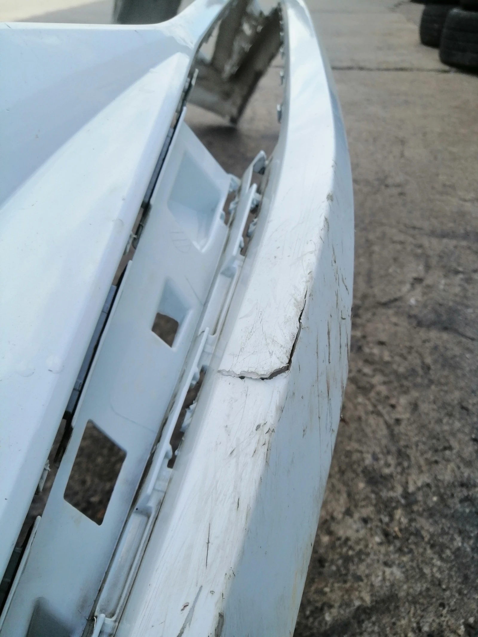      2017-2020....2GS807221.... | Mobile.bg   4