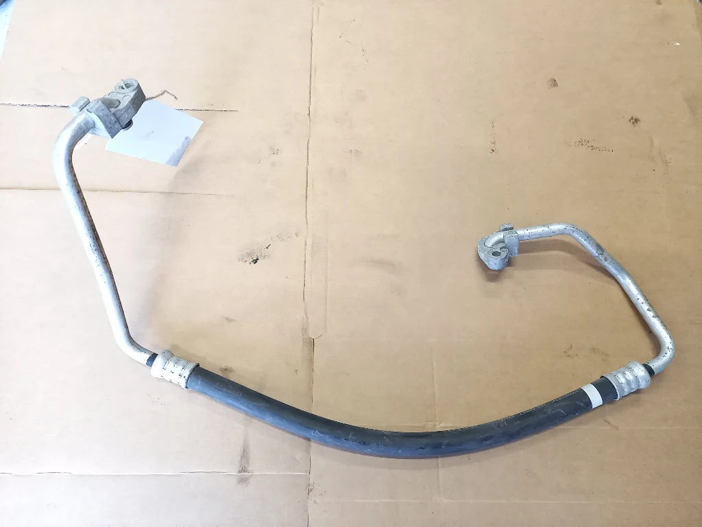     1.6 (4) | Mobile.bg   1