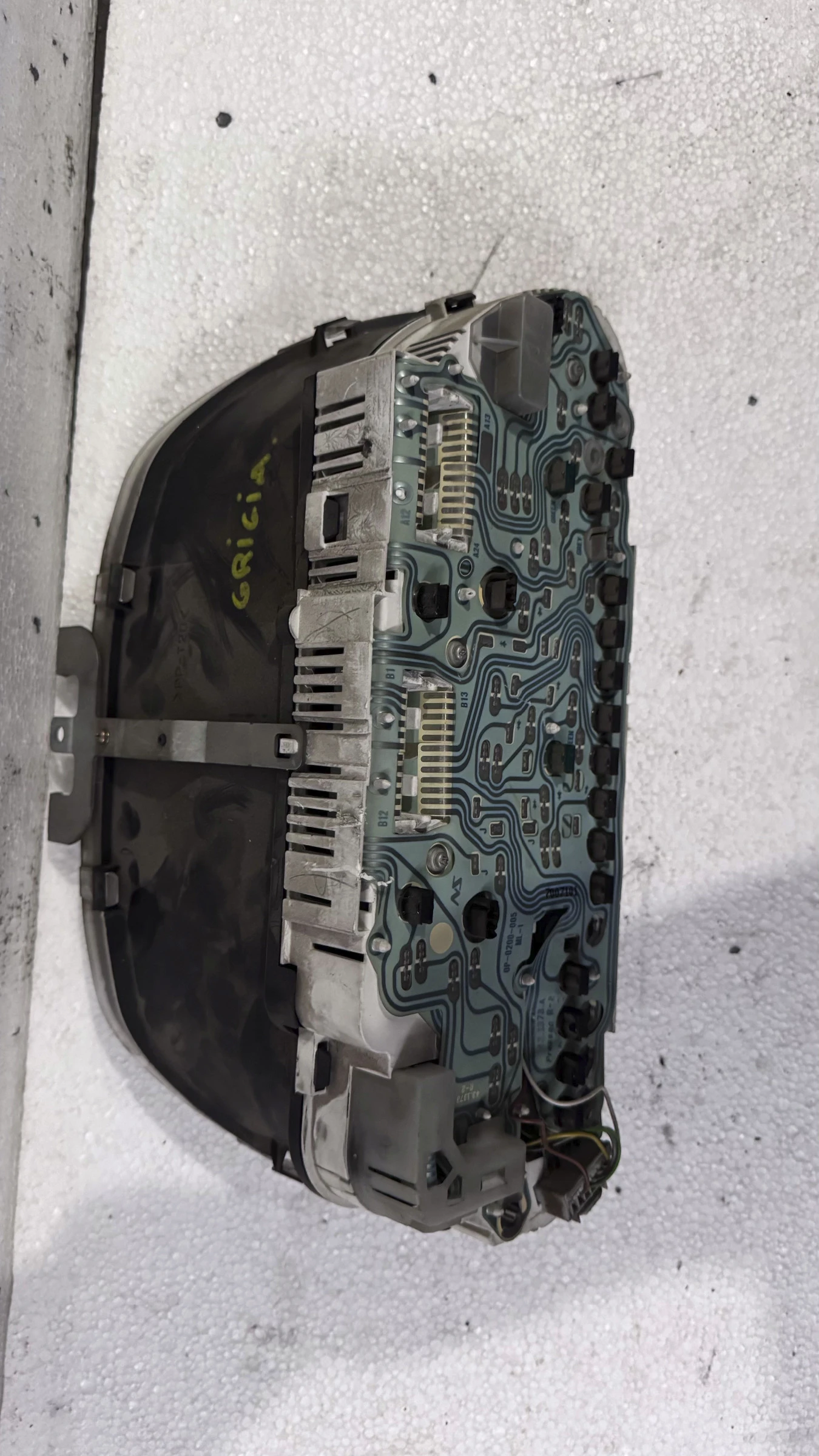   Volvo V40 1998 | Mobile.bg   2