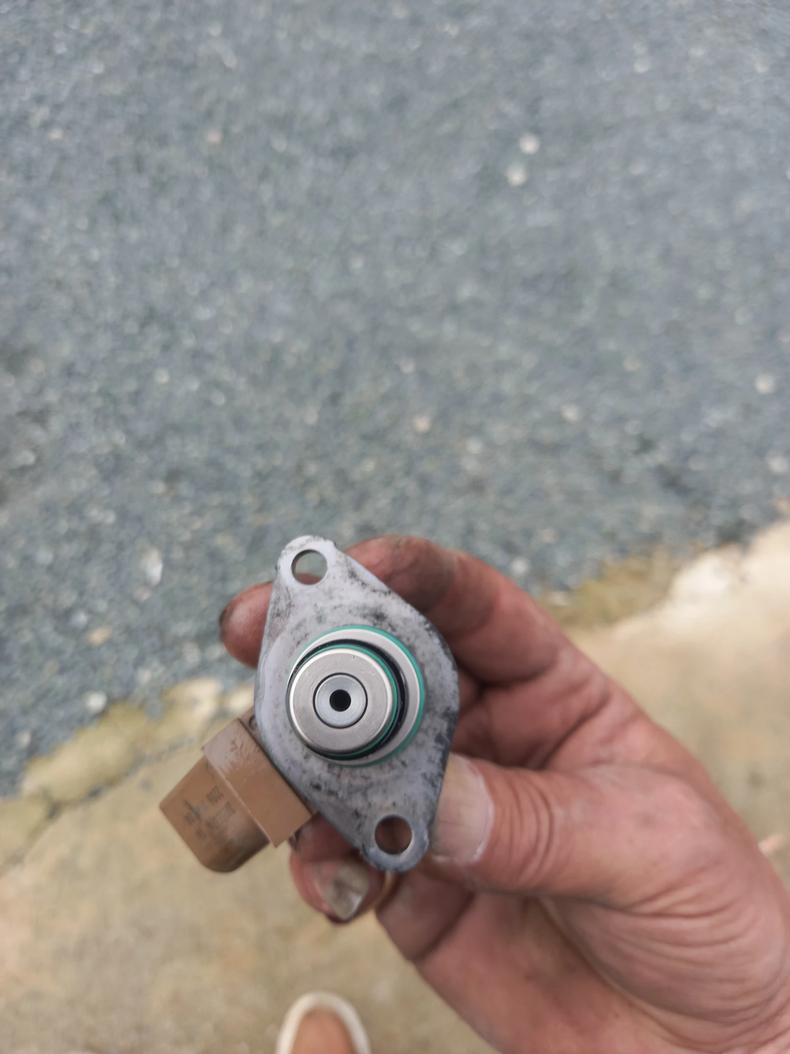       1.4  90 | Mobile.bg   6