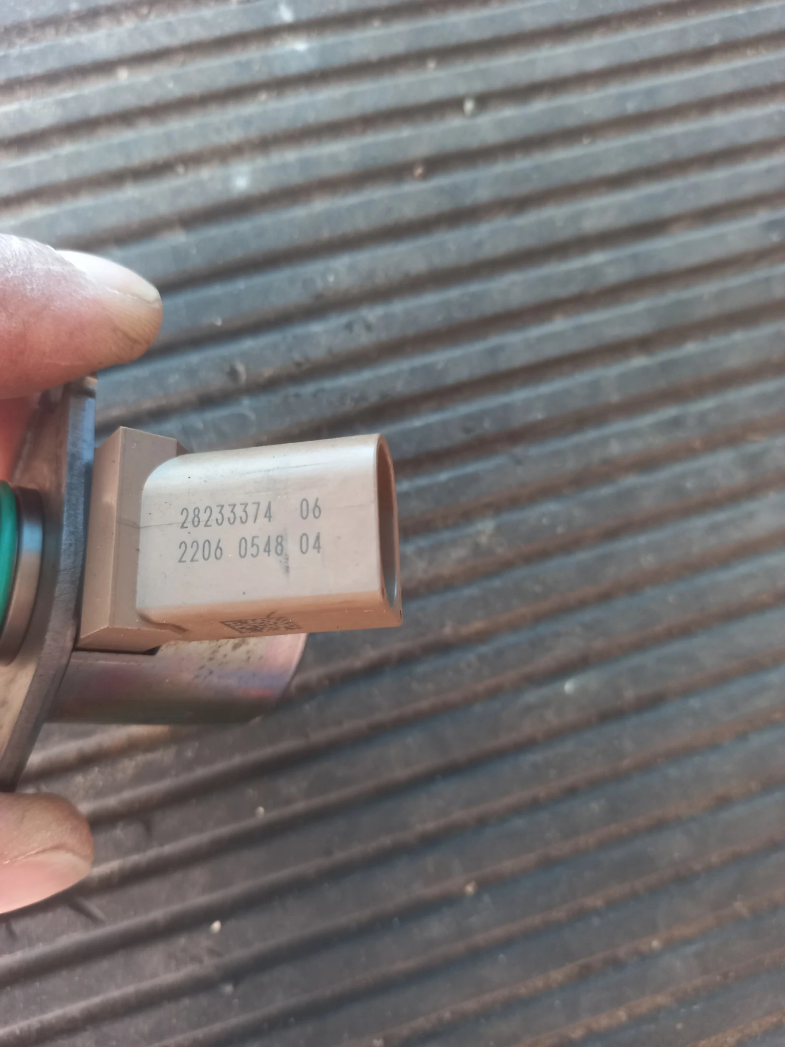       1.4  90 | Mobile.bg   3