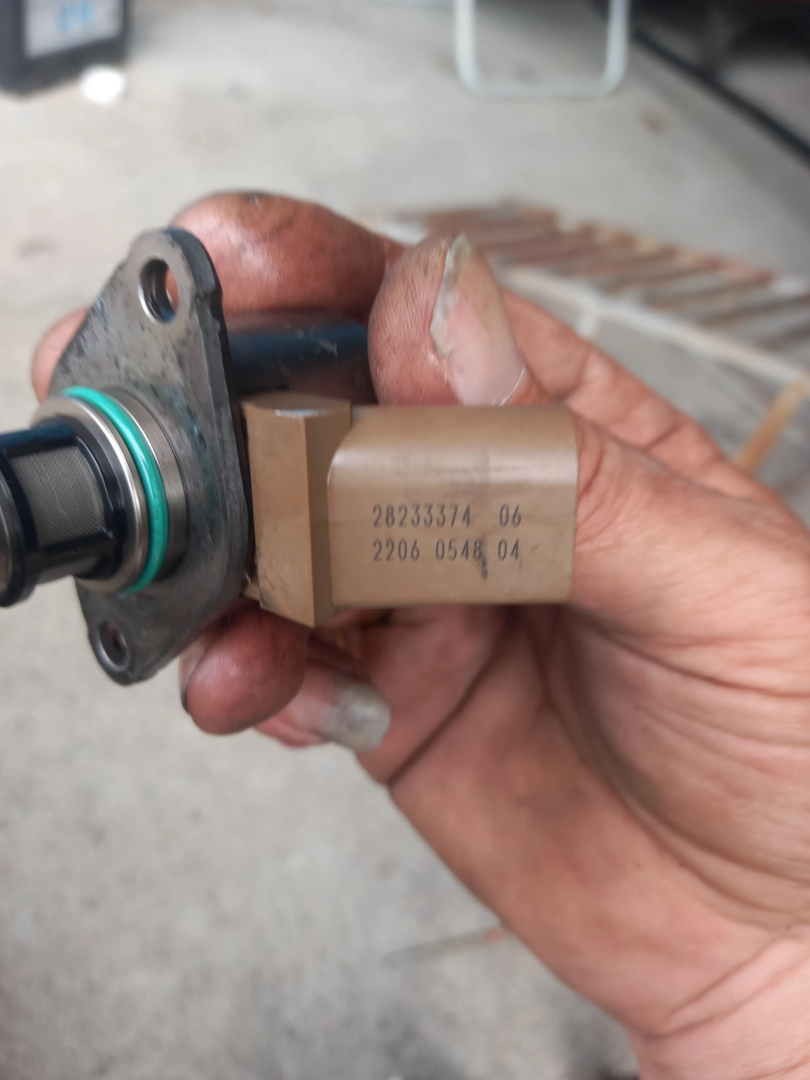       1.4  90 | Mobile.bg   5