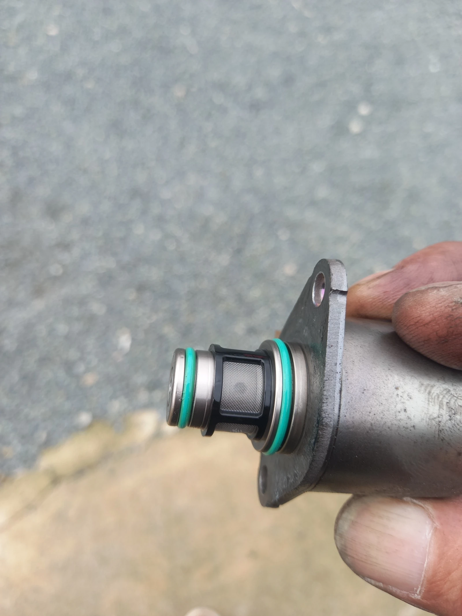       1.4  90 | Mobile.bg   7