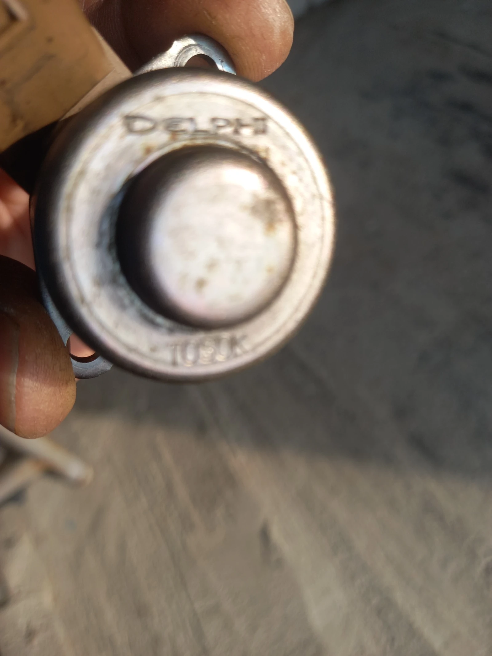       1.4  90 | Mobile.bg   4