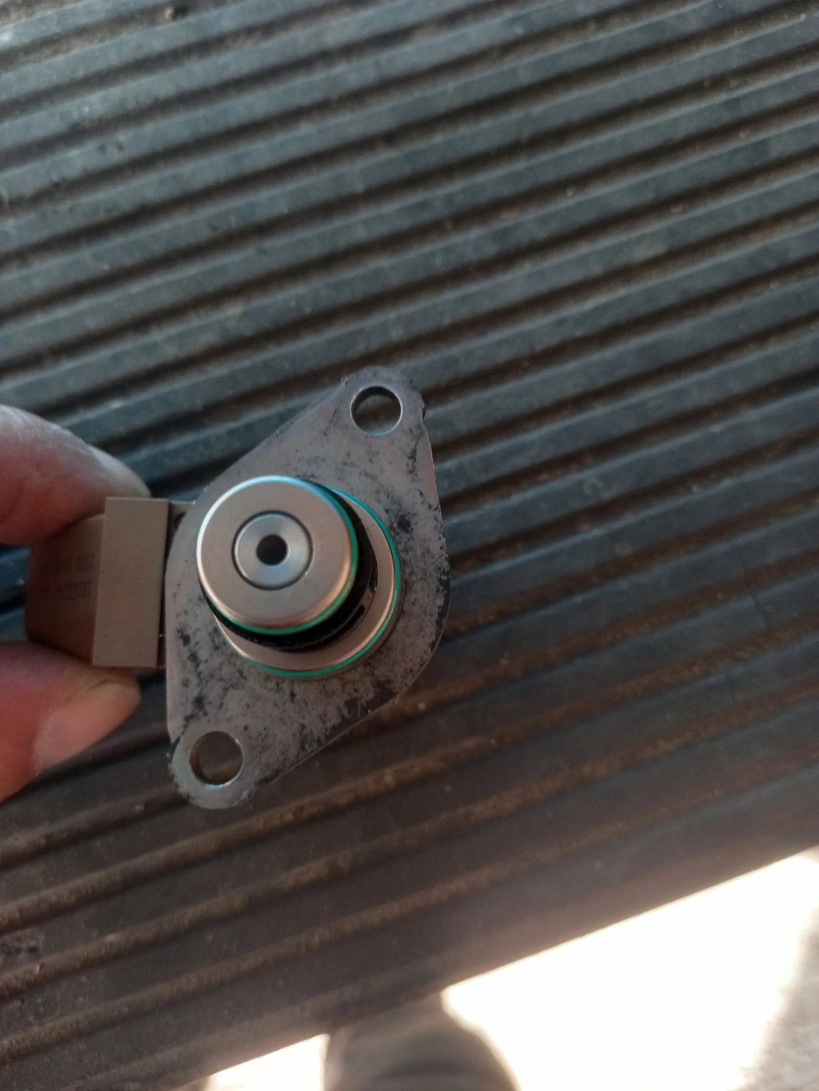       1.4  90 | Mobile.bg   2