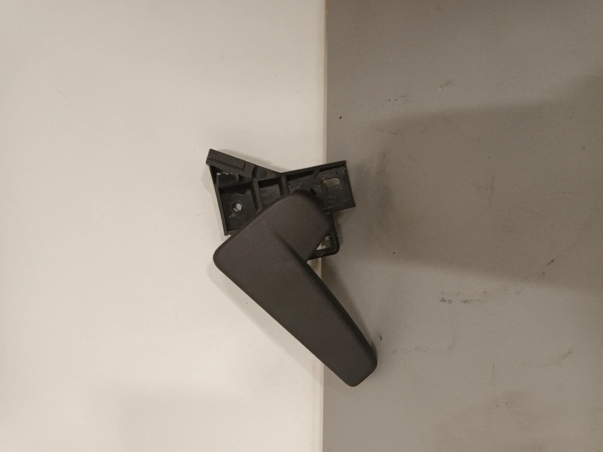 ������,����� �������� ������ ����� ���������� ���� 1.6���  | Mobile.bg � ����������� 1