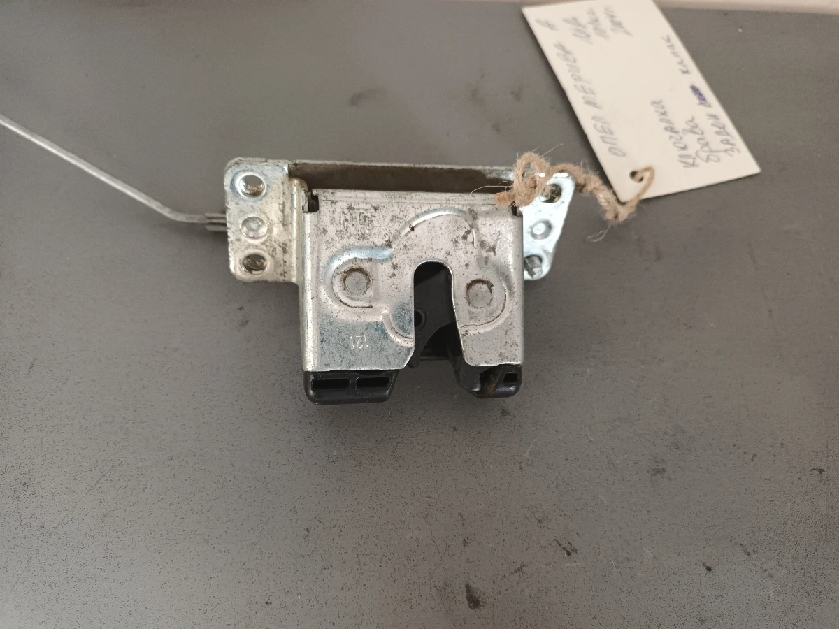 ����� ����� ����� ���� ������ 1.6  | Mobile.bg � ����������� 1