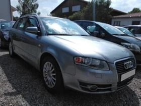   ,    Audi A4 | Mobile.bg    2