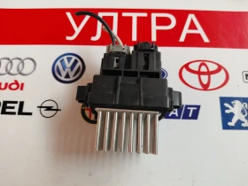 13503201 F011024280 ������� ����� OPEL, CHEVROLET F011500056  | Mobile.bg � ����� ������ 3