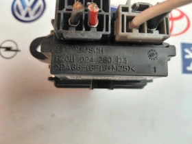 13503201 F011024280 ������� ����� OPEL, CHEVROLET F011500056  | Mobile.bg � ����� ������ 4